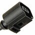 sw1678 by POWERSTOP BRAKES - Disc Brake Pad Wear Sensor