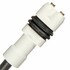 SW1681 by POWERSTOP BRAKES - Disc Brake Pad Wear Sensor