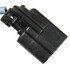 SW1682 by POWERSTOP BRAKES - Disc Brake Pad Wear Sensor