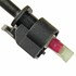 SW1204 by POWERSTOP BRAKES - Disc Brake Pad Wear Sensor