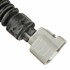 SW0914 by POWERSTOP BRAKES - Disc Brake Pad Wear Sensor