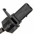 SW0324 by POWERSTOP BRAKES - Disc Brake Pad Wear Sensor