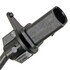 SW0328 by POWERSTOP BRAKES - Disc Brake Pad Wear Sensor