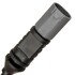 SW0489 by POWERSTOP BRAKES - Disc Brake Pad Wear Sensor