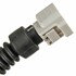 SW0905 by POWERSTOP BRAKES - Disc Brake Pad Wear Sensor