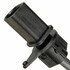 SW0319 by POWERSTOP BRAKES - Disc Brake Pad Wear Sensor