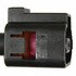 SW0313 by POWERSTOP BRAKES - Disc Brake Pad Wear Sensor