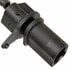 SW0314 by POWERSTOP BRAKES - Disc Brake Pad Wear Sensor