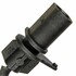 SW0317 by POWERSTOP BRAKES - Disc Brake Pad Wear Sensor