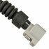 SW0913 by POWERSTOP BRAKES - Disc Brake Pad Wear Sensor