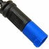 SW0494 by POWERSTOP BRAKES - Disc Brake Pad Wear Sensor