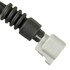 SW0911 by POWERSTOP BRAKES - Disc Brake Pad Wear Sensor