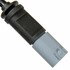 SW0485 by POWERSTOP BRAKES - Disc Brake Pad Wear Sensor