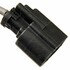 SW0804 by POWERSTOP BRAKES - Disc Brake Pad Wear Sensor