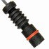 SW0513 by POWERSTOP BRAKES - Disc Brake Pad Wear Sensor