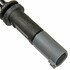 SW0486 by POWERSTOP BRAKES - Disc Brake Pad Wear Sensor