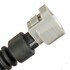 SW0909 by POWERSTOP BRAKES - Disc Brake Pad Wear Sensor