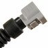 SW0916 by POWERSTOP BRAKES - Disc Brake Pad Wear Sensor