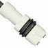 SW1629 by POWERSTOP BRAKES - Disc Brake Pad Wear Sensor