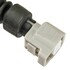 SW0904 by POWERSTOP BRAKES - Disc Brake Pad Wear Sensor