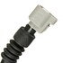 SW0912 by POWERSTOP BRAKES - Disc Brake Pad Wear Sensor