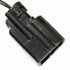 SW0803 by POWERSTOP BRAKES - Disc Brake Pad Wear Sensor