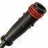 SW1639 by POWERSTOP BRAKES - Disc Brake Pad Wear Sensor