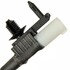 SW1644 by POWERSTOP BRAKES - Disc Brake Pad Wear Sensor