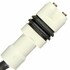 SW1637 by POWERSTOP BRAKES - Disc Brake Pad Wear Sensor