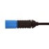 SW0496 by POWERSTOP BRAKES - Disc Brake Pad Wear Sensor