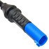 SW1660 by POWERSTOP BRAKES - Disc Brake Pad Wear Sensor