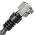 SW1700 by POWERSTOP BRAKES - Disc Brake Pad Wear Sensor