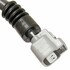 SW1664 by POWERSTOP BRAKES - Disc Brake Pad Wear Sensor