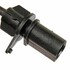 SW1625 by POWERSTOP BRAKES - Disc Brake Pad Wear Sensor