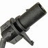 SW0321 by POWERSTOP BRAKES - Disc Brake Pad Wear Sensor