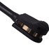 SW-1453 by POWERSTOP BRAKES - Disc Brake Pad Wear Sensor