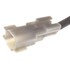 SW-1305 by POWERSTOP BRAKES - Disc Brake Pad Wear Sensor