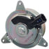 Infiniti 21487CD00A Engine Cooling Fan Motor “Genuine Infiniti Parts”