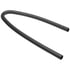 ACDelco 18059L HVAC Heater Hose HVAC Heater Hose - 5/8" x 38 13/32" Molded Assembly Reinforced Rubber