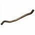 18099L by ACDELCO - Engine Coolant Bypass Hose - 0.062" I.D. Molded Assembly, Reinforced Rubber
