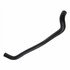 18119L by ACDELCO - HVAC Heater Hose - 3/4" x 23 3/32" Molded Assembly Reinforced Rubber