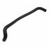 18119L by ACDELCO - HVAC Heater Hose - 3/4" x 23 3/32" Molded Assembly Reinforced Rubber
