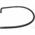 18159L by ACDELCO - Radiator Coolant Hose - 1.33" Inside Diameter and 21" Centerline Length