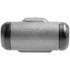 18E1234 by ACDELCO - Drum Brake Wheel Cylinder - Bolted, with Bleeder Screw and Bleeder Screw Cap