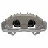 18FR1583 by ACDELCO - Disc Brake Caliper - Natural, Semi-Loaded, Floating, Uncoated, Performance Grade