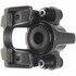 18FR1914 by ACDELCO - Disc Brake Caliper - Natural, Semi-Loaded, Floating, Uncoated, Performance Grade