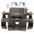 18FR2052 by ACDELCO - Disc Brake Caliper - Natural, Semi-Loaded, Floating, Uncoated, Performance Grade