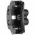 18FR2171 by ACDELCO - Disc Brake Caliper - Natural, Semi-Loaded, Floating, Uncoated, Performance Grade