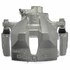 18FR2375 by ACDELCO - Disc Brake Caliper - Natural, Semi-Loaded, Floating, Uncoated, Performance Grade