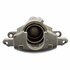18FR640 by ACDELCO - Disc Brake Caliper - Natural, Semi-Loaded, Floating, Uncoated, Performance Grade